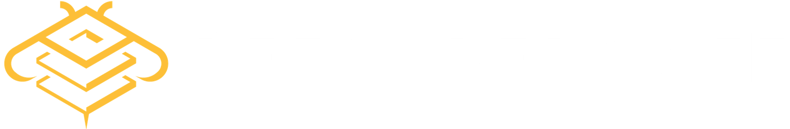 beecybersafe-logo