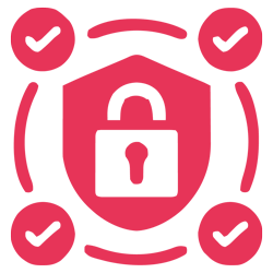 Comprehensive-Security-icon-beecybersafe