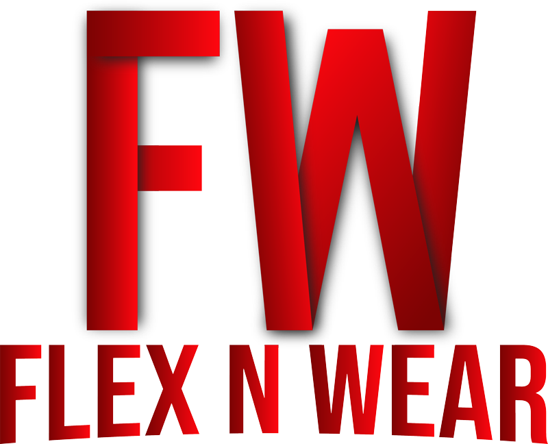 flex n wear beecybersafe partner